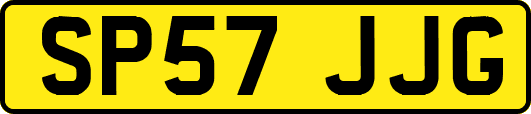 SP57JJG