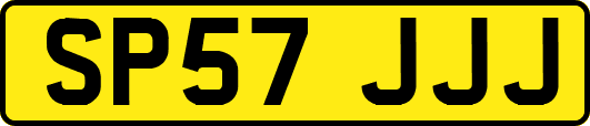SP57JJJ