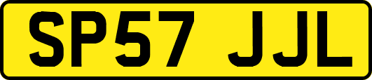 SP57JJL