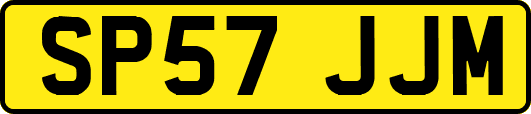 SP57JJM