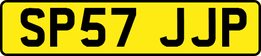 SP57JJP