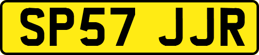 SP57JJR