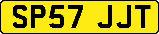 SP57JJT