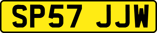 SP57JJW