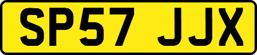 SP57JJX