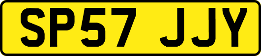 SP57JJY