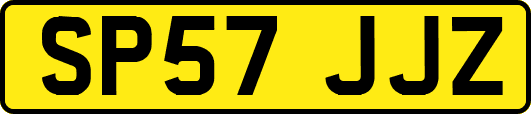SP57JJZ