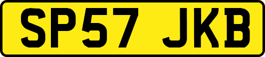 SP57JKB