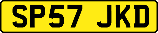 SP57JKD