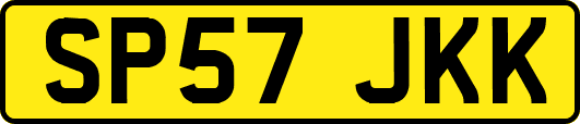 SP57JKK