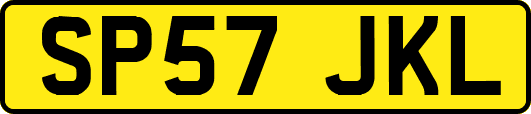 SP57JKL