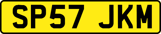 SP57JKM