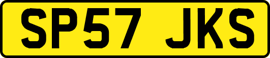 SP57JKS