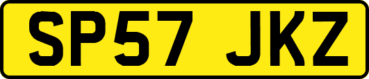 SP57JKZ
