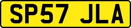 SP57JLA