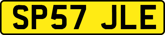 SP57JLE