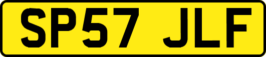 SP57JLF