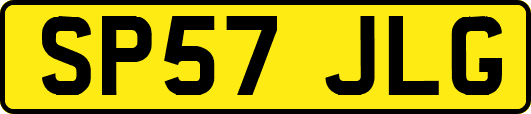 SP57JLG