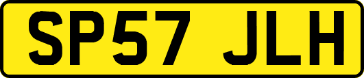 SP57JLH