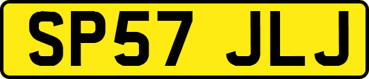 SP57JLJ