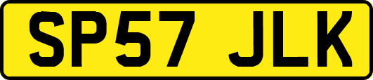 SP57JLK