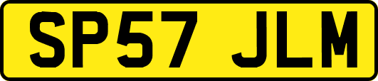 SP57JLM