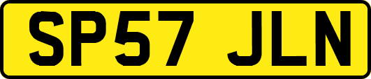 SP57JLN