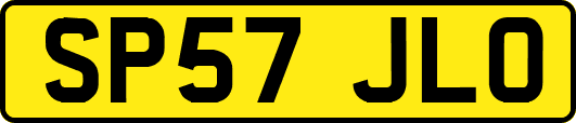 SP57JLO