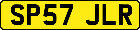 SP57JLR