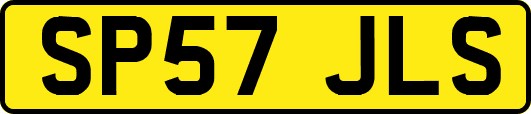 SP57JLS
