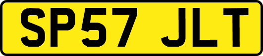 SP57JLT