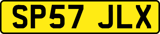 SP57JLX