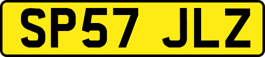 SP57JLZ