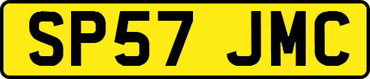 SP57JMC