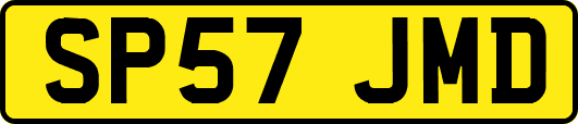 SP57JMD