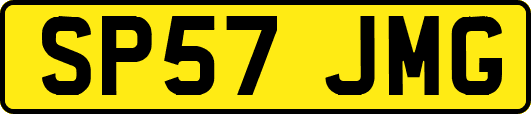 SP57JMG
