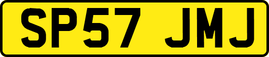 SP57JMJ