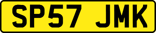 SP57JMK