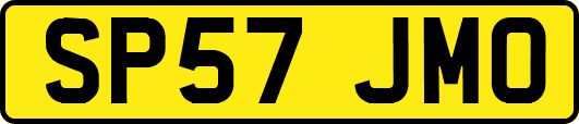 SP57JMO