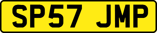 SP57JMP