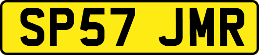 SP57JMR