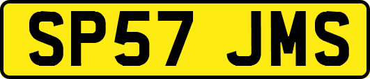 SP57JMS