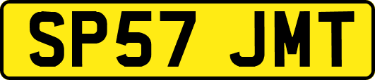 SP57JMT