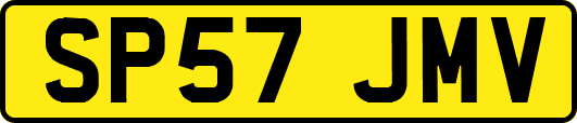 SP57JMV