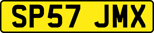 SP57JMX