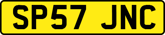 SP57JNC