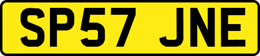 SP57JNE