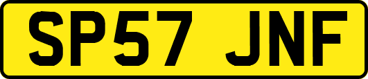 SP57JNF