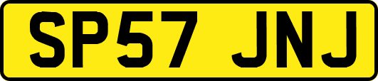 SP57JNJ