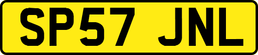 SP57JNL